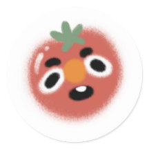 Summer Tomato