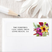 Summer Tropical Beach Hawaii (Insitu)