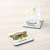 Summer Untersetzer (Rechte Seite)