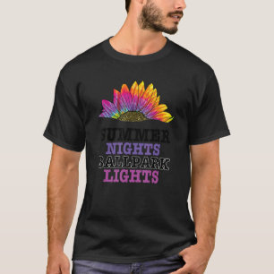 Summer Vacation Ocean Beach Cooler Spaß Sommer 169 T-Shirt