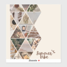 Summer Vibe, ich werde mit dir sein, Beige Farbe