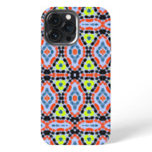 Summer Vibe iPhone Case | One Owl Artist
