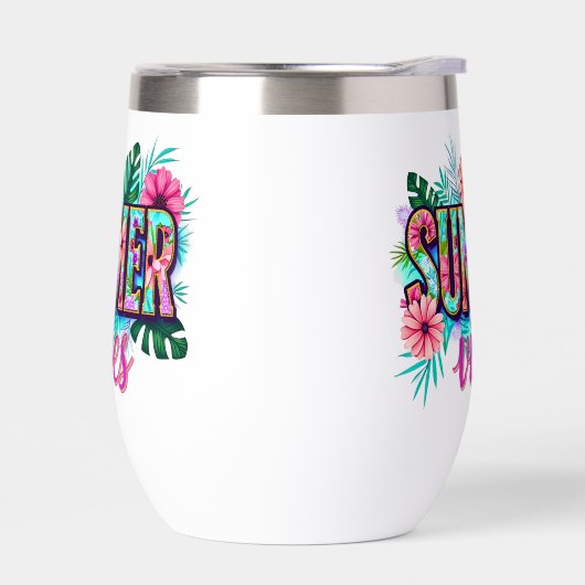 Summer Vibes (Links)