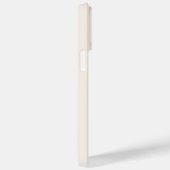 Summer Vibes Case-Mate iPhone Hülle (Rückseite / Rechts)