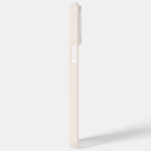 Summer Vibes Case-Mate iPhone Hülle (Rückseite / Rechts)