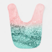 Summer Vibes Glitzer #4