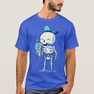Summer Vibes T-Shirt