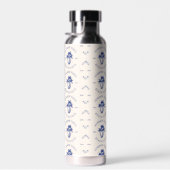 Summer Vibes Trinkflasche (Rechts)