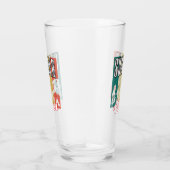 Summer Vibes.w Glas (Rechts)