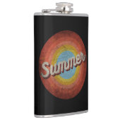 SUMMER VINTAGE FLACHMANN (Rechts)