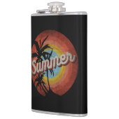 SUMMER VINTAGE VACATION FLACHMANN (Links)
