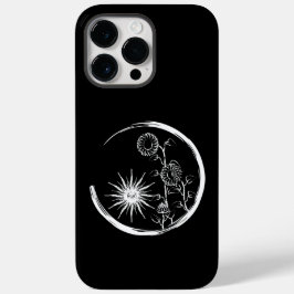 Summer Wappen Case-Mate iPhone 14 Pro Max Hülle