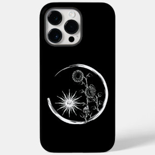 Summer Wappen Case-Mate iPhone 14 Pro Max Hülle