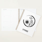 Summer Wappen Planer (Anzeige)