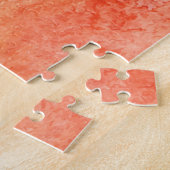 Summer Watercolor Art Puzzle (Seite)