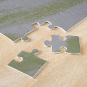 Summer Wildblumen Jigsaw Puzzle (Seite)