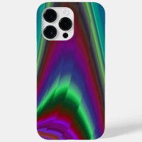 Summerfeeling , Abstrakt 3D Rainbowart