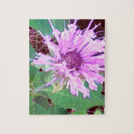 SummerFlower.jpg Puzzle