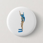 SummerFun052010 Button (Vorderseite)