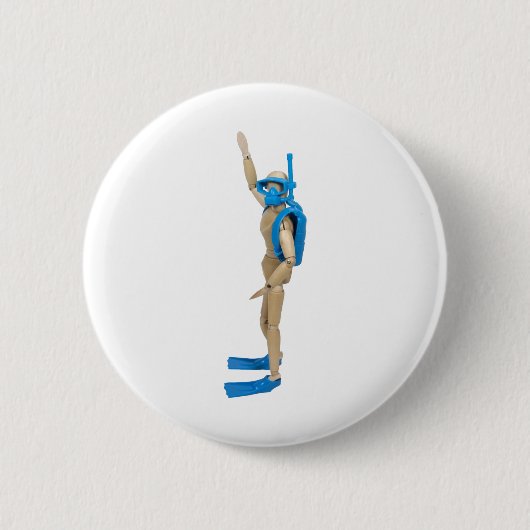 SummerFun052010 Button (Vorderseite)