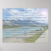 Summerlands 2 poster (Vorne)