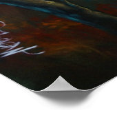 Summers end c538 poster (Ecke)