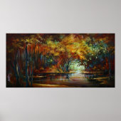 Summers end c538 poster (Vorne)