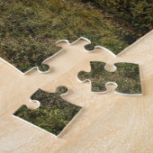 Summersville See Puzzle (Seite)