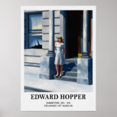 Summertime, 1943 poster (Vorne)