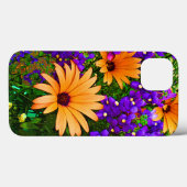 Summertime case for Samsung Galaxy Anmerkung 4 (Rückseite (Horizontal))