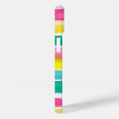 Summertime Case-Mate iPhone Hülle (Rückseite / Rechts)