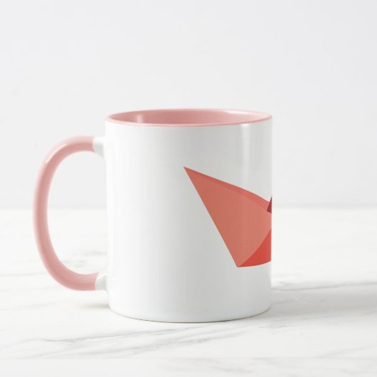 Summertime Combo-Tasse Tasse (Links)