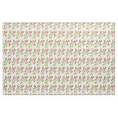 Summertime Fabric Stoff (Fat Quarter (45,7 x 55,9 cm))