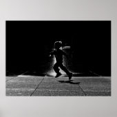 Summertime Funtime No 7 Poster (Vorne)