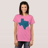 Summertime Texas Tank (Vorne ganz)