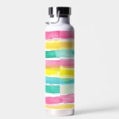 Summertime Trinkflasche (Rechts)