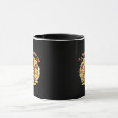 Summerween Classic Trending Meme Tasse (Zentrum)