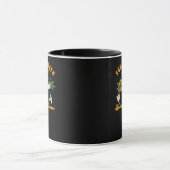 Summerween Classic Viral Tasse (Zentrum)