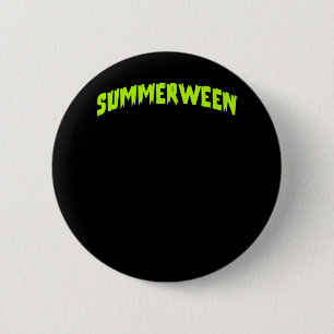 Summerween-Meme Button