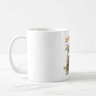 Summerween Song Kaffeetasse