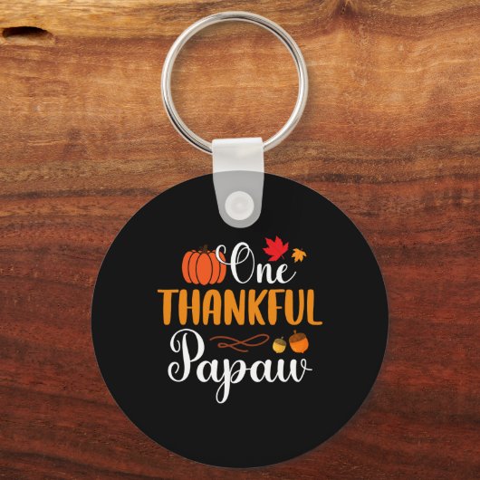 Summerween Vibes Skeleton Ice Cream Summer Hallowo Schlüsselanhänger (Vorderseite)