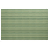 Summerween Wassermelonen-Schädel Stoff (Fat Quarter (45,7 x 55,9 cm))