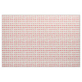 Summerween Watermelon Skull  Stoff (Fat Quarter (45,7 x 55,9 cm))
