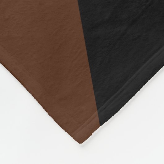 Summerween Witch Skeleton in Tropical Witch Hat 2 Fleecedecke (Ecke)