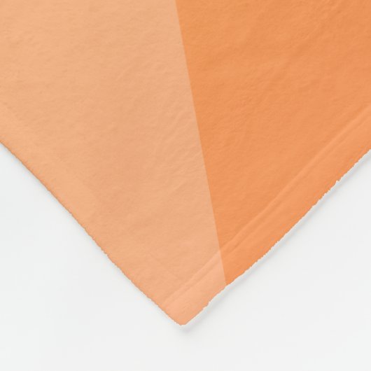 Summerween Witch Skeleton in Tropical Witch Hat Fleecedecke (Ecke)