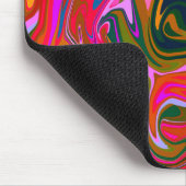 Summery... Mousepad (Ecke)