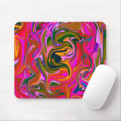Summery... Mousepad (Mit Mouse)