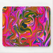 Summery... Mousepad (Vorne)