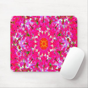 Summery Star... Mousepad