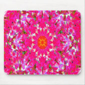 Summery Star... Mousepad (Vorne)